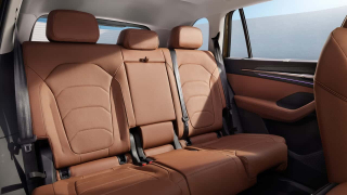 SKODA Kodiaq 2.0 TDI 4x4 DSG Executive
