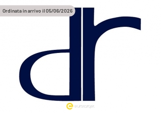 DR dr6  1.6 T-GDI Bi-Fuel GPL