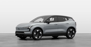 VOLVO EX30 P5 Essential N1