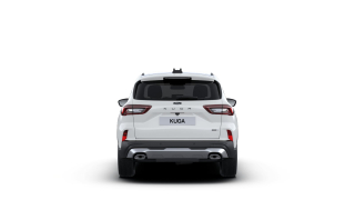 FORD Kuga 1.5 EcoBoost 186 CV aut. 2WD ST-Line