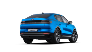 FORD Capri Standard Range 190 CV Premium