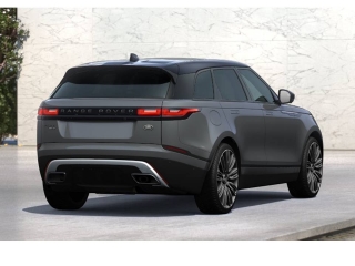 LAND ROVER Range Rover Velar  3.0D l6 300 CV Autobiography