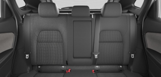 NISSAN Qashqai e-Power Acenta
