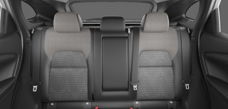 NISSAN Qashqai e-Power N-Connecta