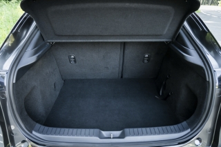 MAZDA CX-30 e-Skyactiv-X M Hybrid 2WD Nagisa