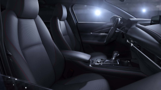 MAZDA CX-30 e-Skyactiv-X M Hybrid 2WD Centre Line