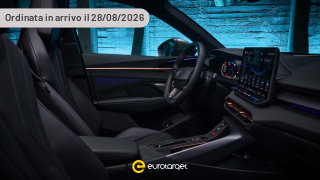 CUPRA Terramar  1.5 e-Hybrid DSG Business