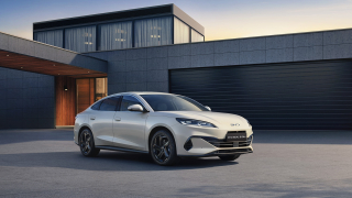 foto standard