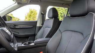 JAECOO Jaecoo 5  1.6 TGDI 147 CV aut. Exclusive