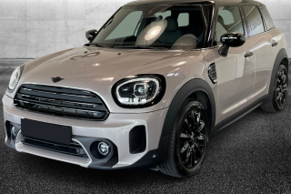 MINI Mini Countryman Mini 1.5 Cooper Classic Countryman