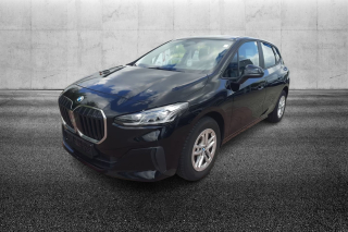 BMW Serie 2 Active Tourer 218i Active Tourer
