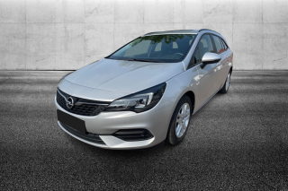 OPEL Astra 1.5 CDTI 105 CV S&S Sports Tourer Business Elegance