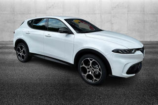 ALFA ROMEO Tonale  1.6 diesel 130 CV TCT6 Sprint
