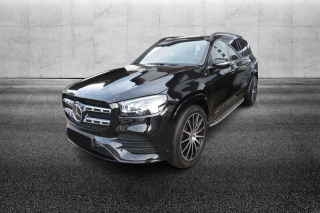 MERCEDES GLS 580 4Matic Mild hybrid Premium Plus