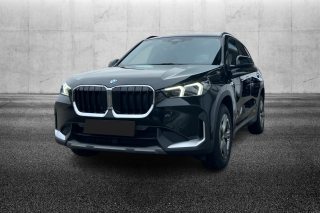 BMW X1 sDrive 18d