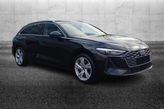 AUDI A5 Avant TFSI 110 kW S tronic Business Advanced