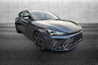 CUPRA Leon  2.0 TSI 300 CV DSG VZ