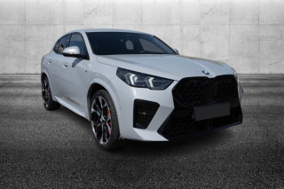 BMW X2 sDrive 20i Msport Pro