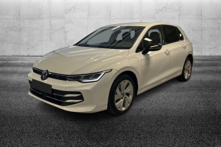 VOLKSWAGEN Golf 1.5 TSI eHybrid DSG Edition Plus
