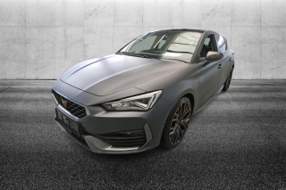 CUPRA Leon  1.4 e-HYBRID 245 CV DSG VZ