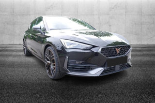 CUPRA Leon  2.0 TSI 300 CV DSG VZ