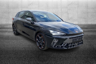 CUPRA Leon  2.0 TSI 300 CV DSG VZ